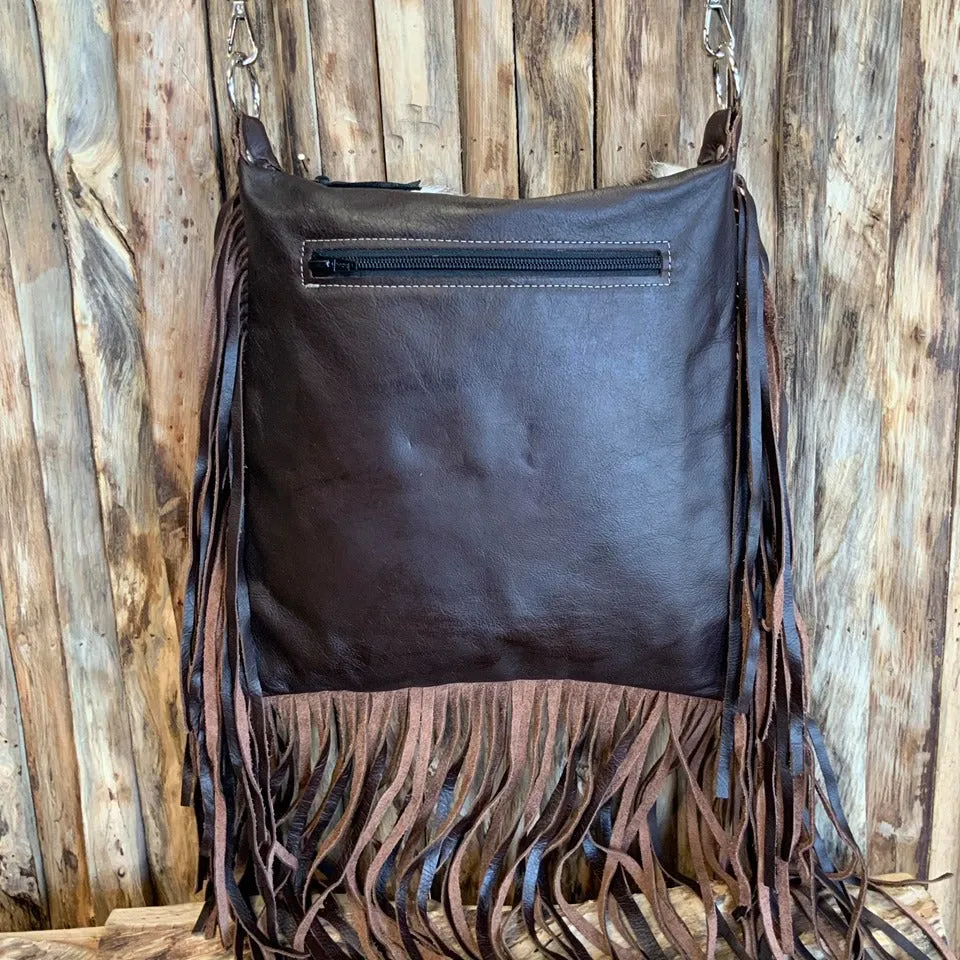 Crossbody -  #16358