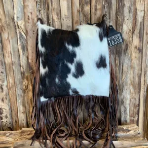 Crossbody -  #16358