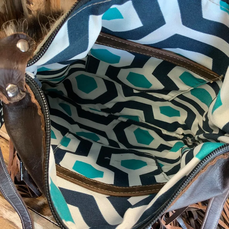 Crossbody -  #16358
