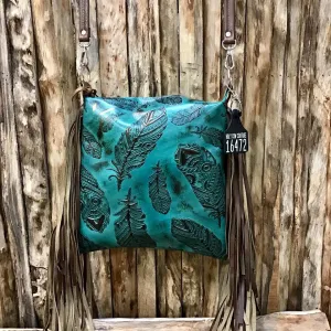 Crossbody -  #16472