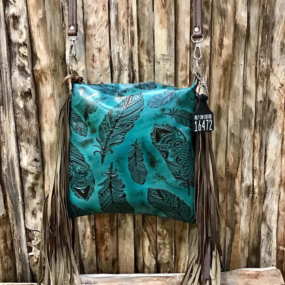 Crossbody -  #16472