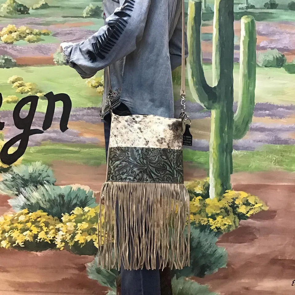 Crossbody -  #16669