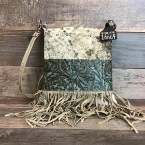 Crossbody -  #16669