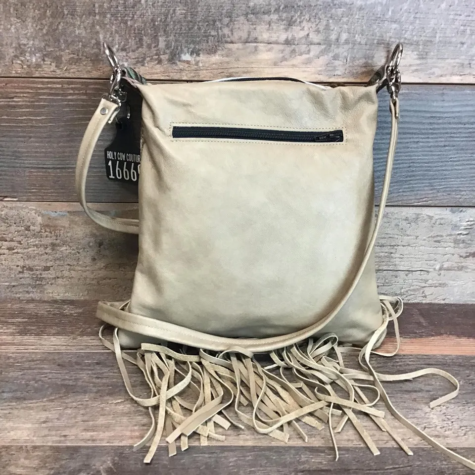 Crossbody -  #16669