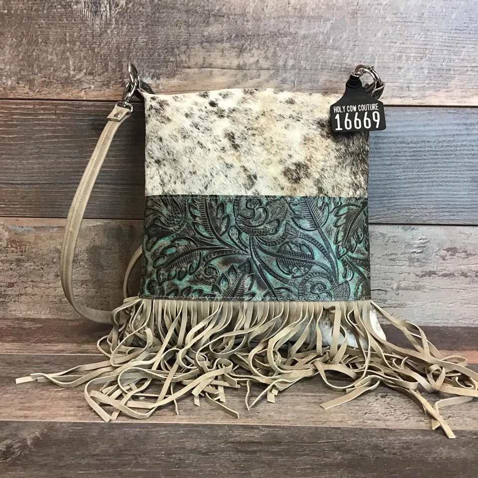 Crossbody -  #16669