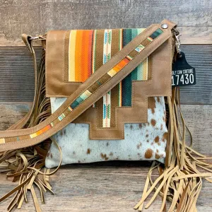 Crossbody - #17430