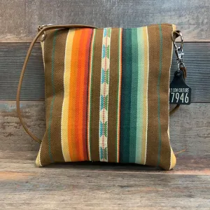 Crossbody -  #17946