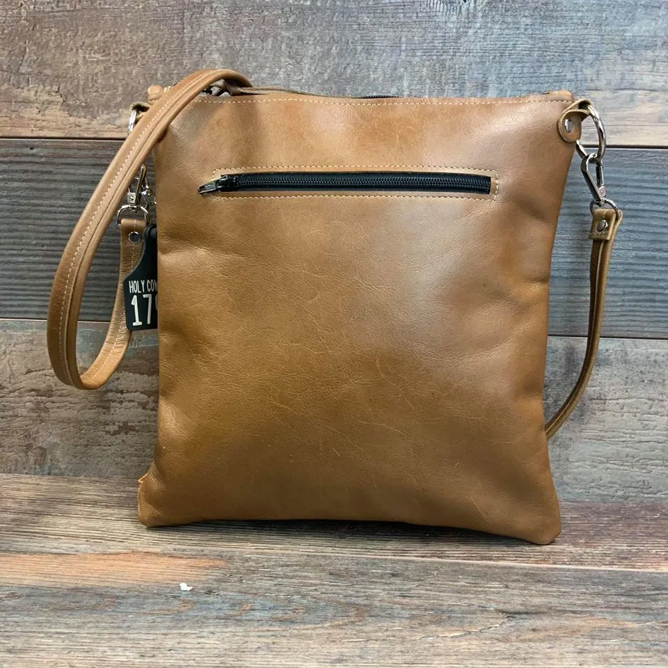 Crossbody -  #17946