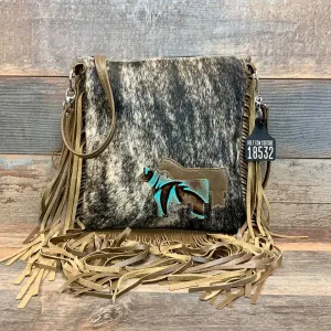Crossbody -  #18532