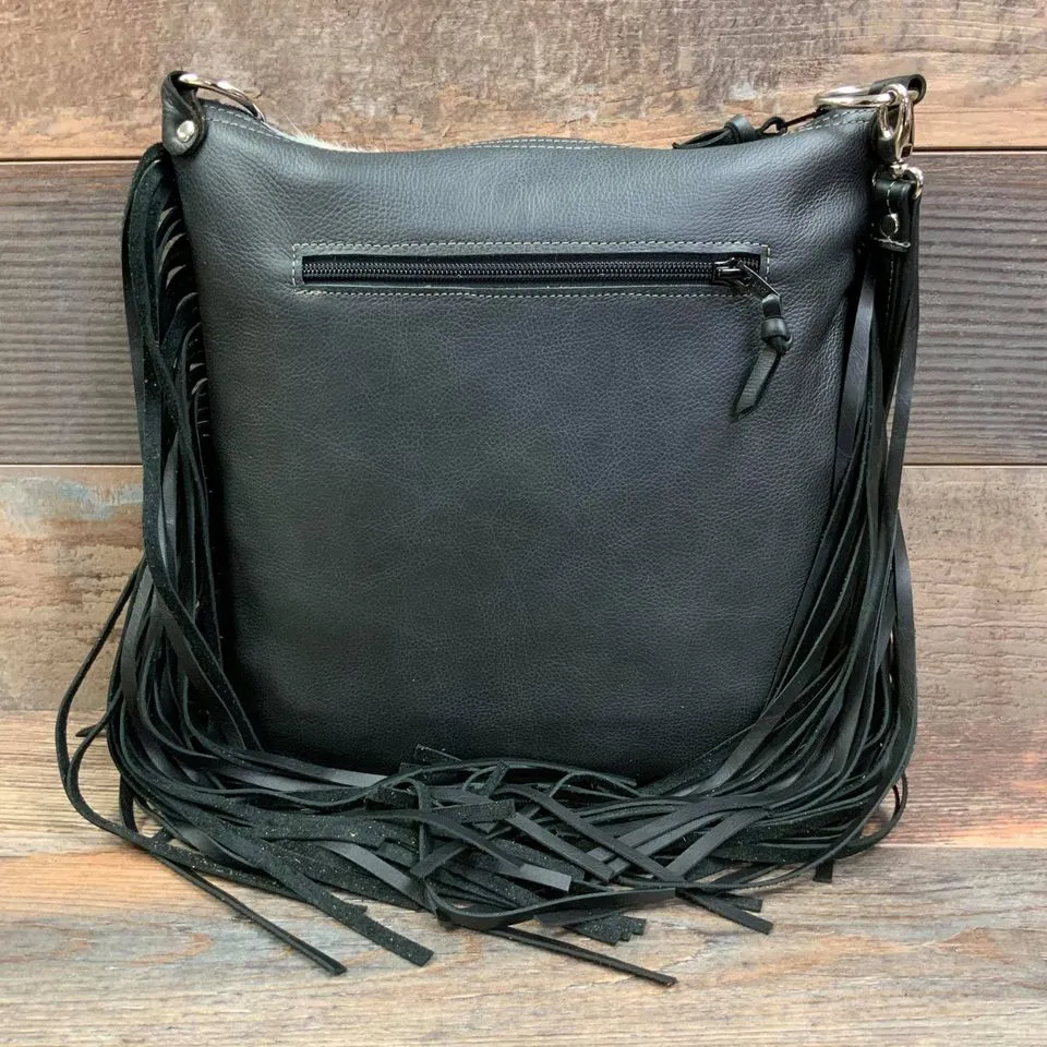 Crossbody -  #22844