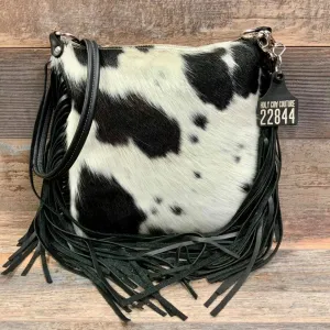 Crossbody -  #22844
