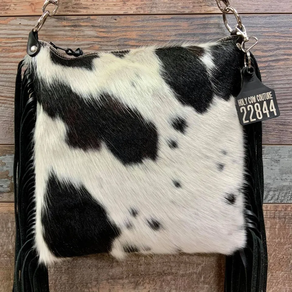 Crossbody -  #22844