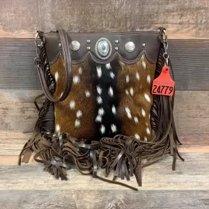 Crossbody - #24779 Bag Drop