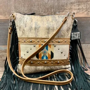Crossbody Pendleton® Specialty Collection -  #22681