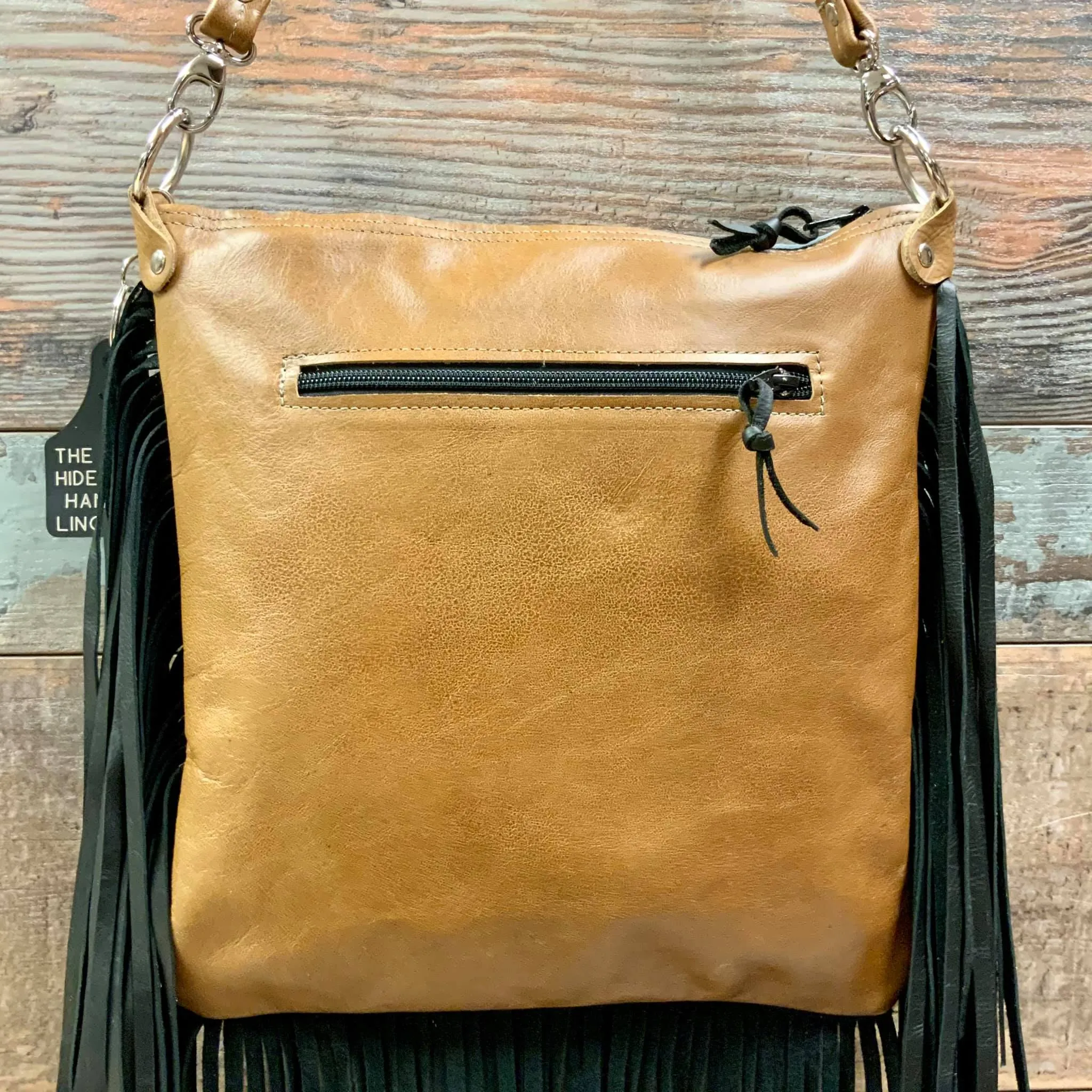 Crossbody Pendleton® Specialty Collection -  #22681