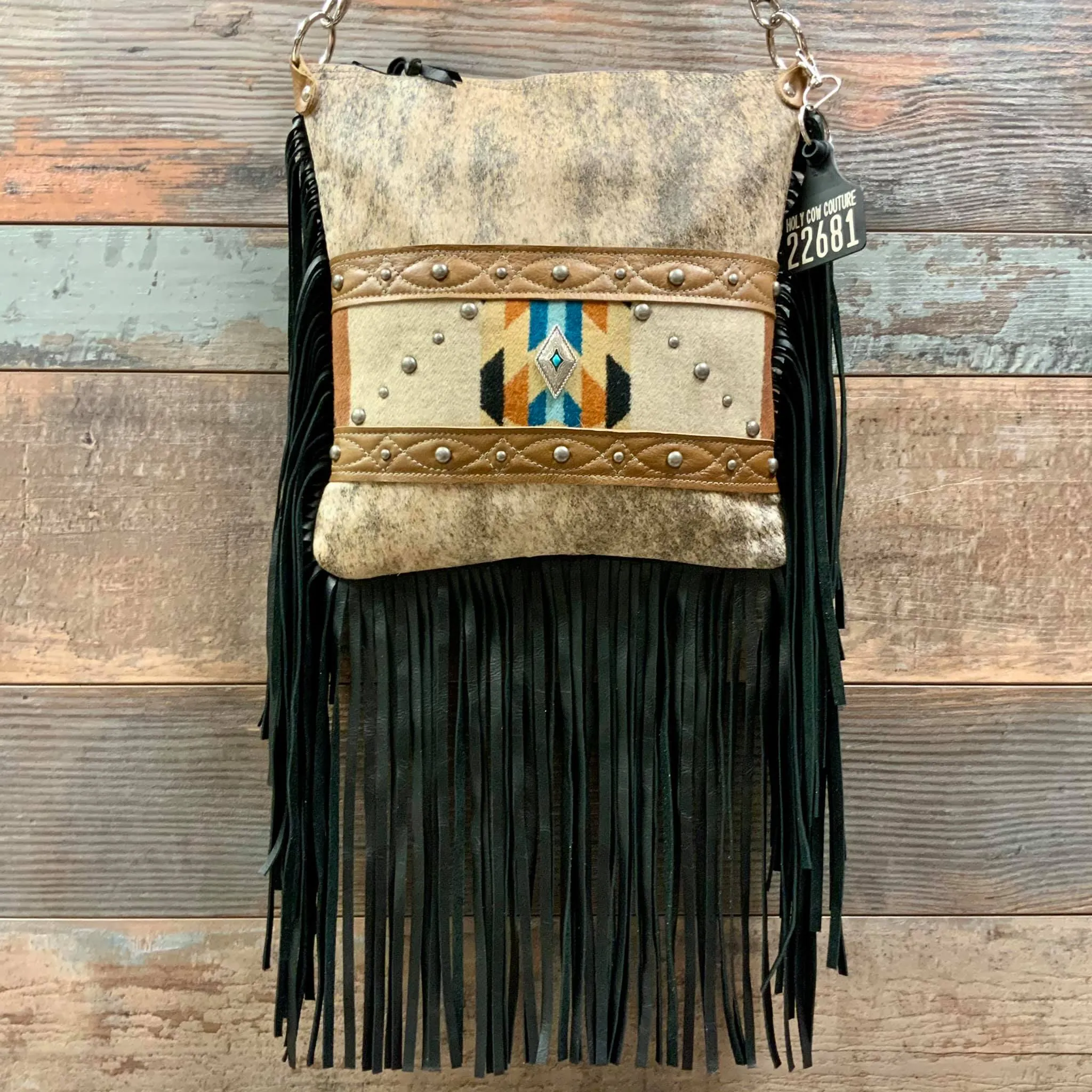 Crossbody Pendleton® Specialty Collection -  #22681