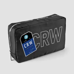 CRW - Packing Bag