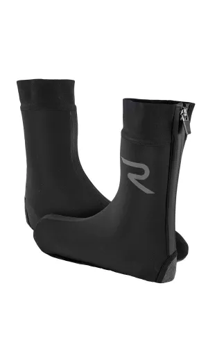 Cubrebotines RB22