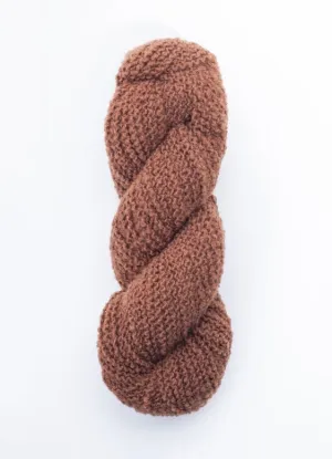 Curl Curl Kit (30)
