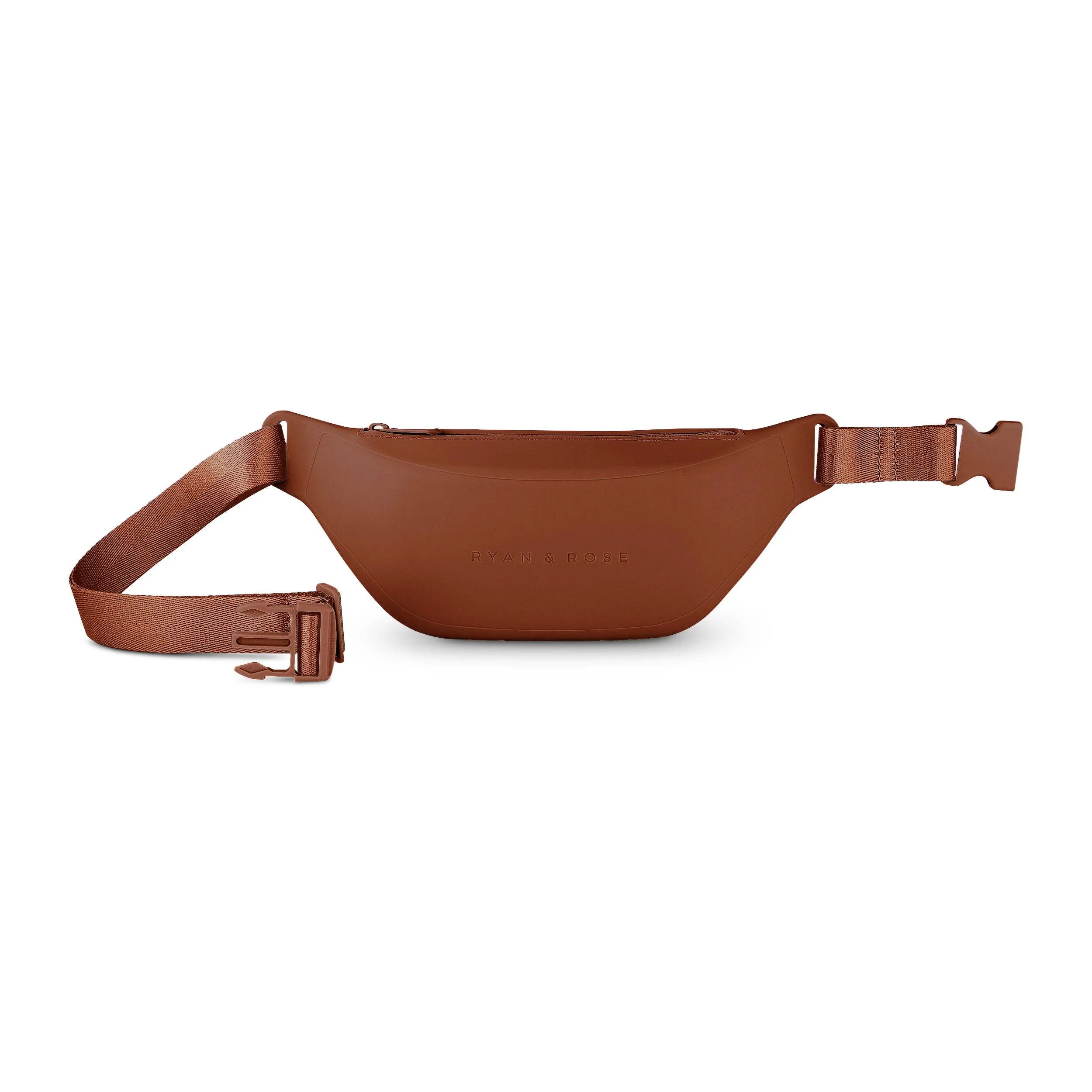 Cutie Belt Bag (crossbody bag)