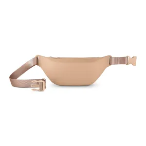 Cutie Belt Bag (crossbody bag)