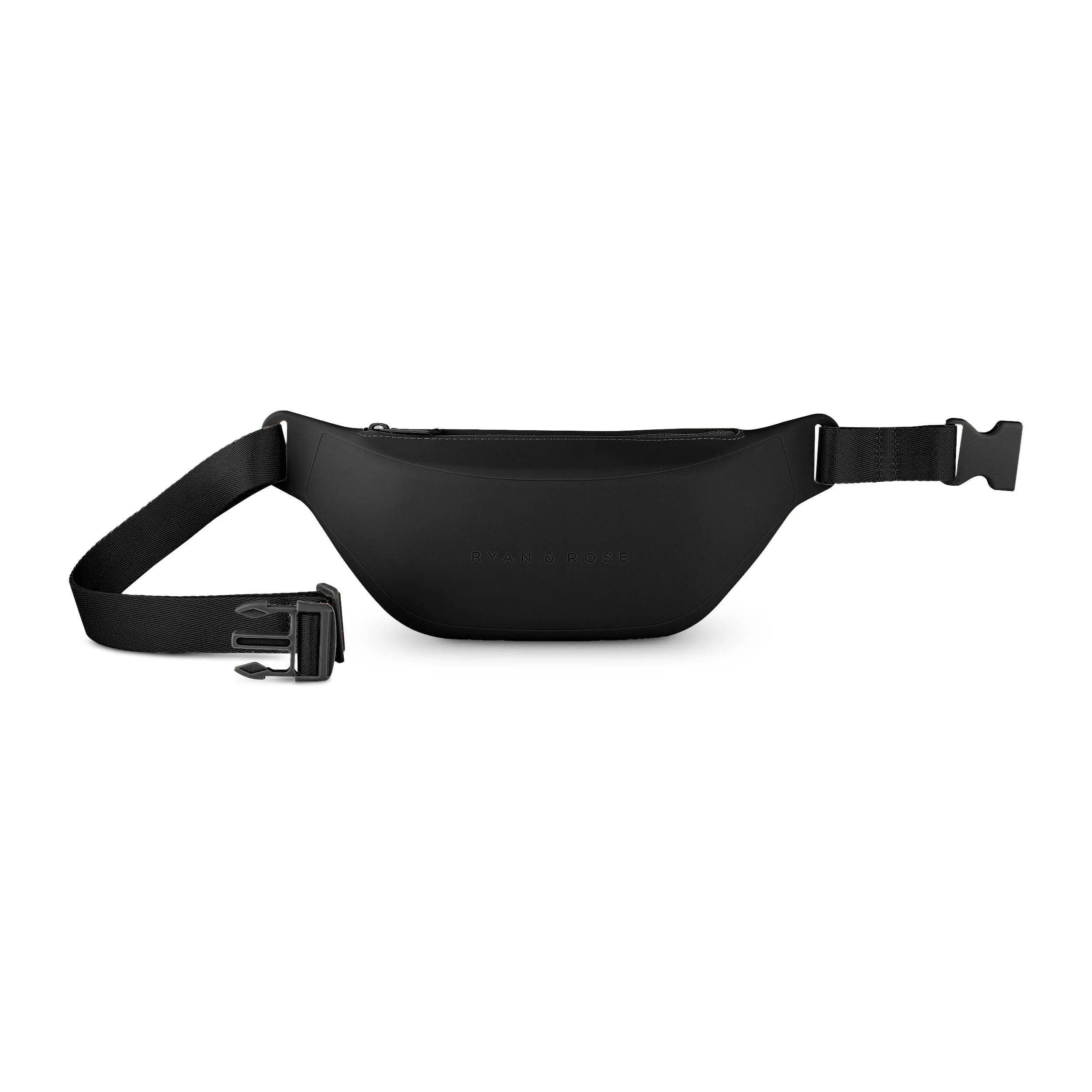Cutie Belt Bag (crossbody bag)