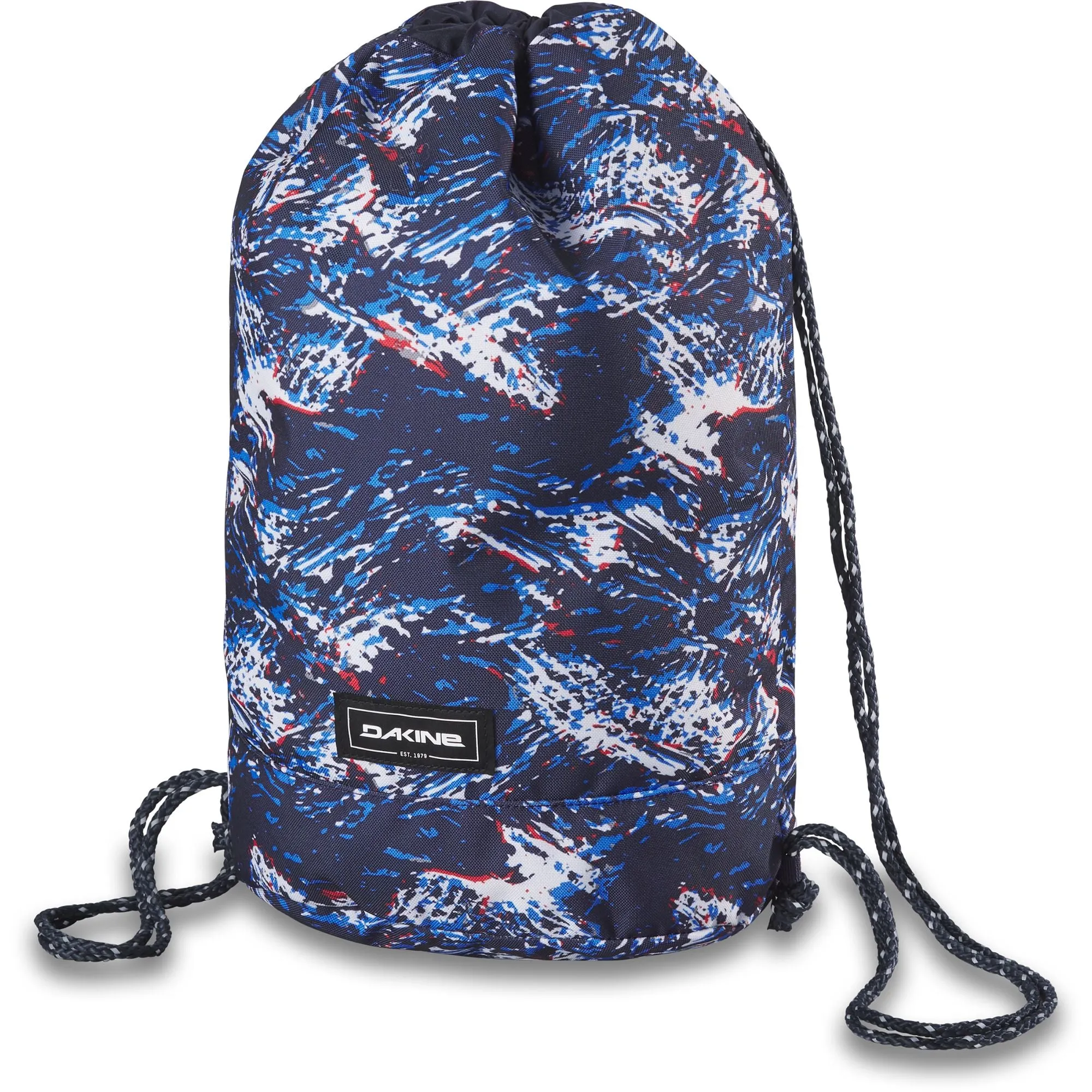 Dakine Cinch Pack 16L