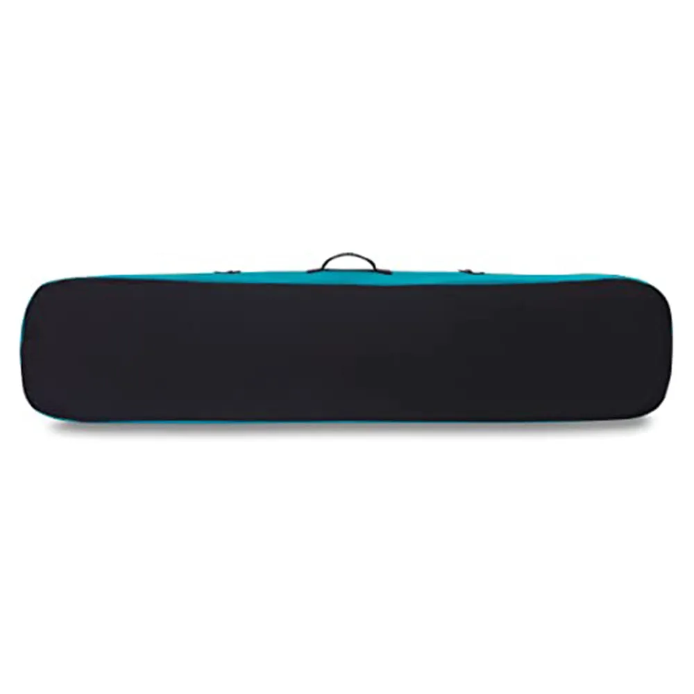Dakine Unisex Deep Lake 148cm Pipe Snowboard Bag - 10001465-148-DEEPLAKE
