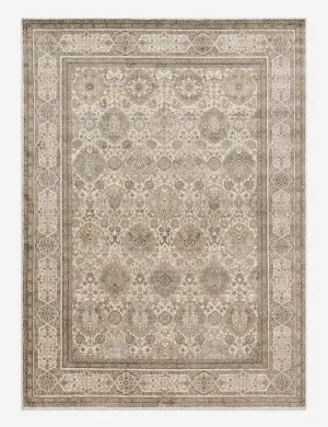 Danton Rug