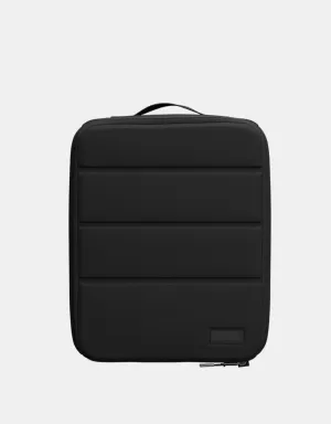 Db Ramverk Medium Camera Insert - Black Out