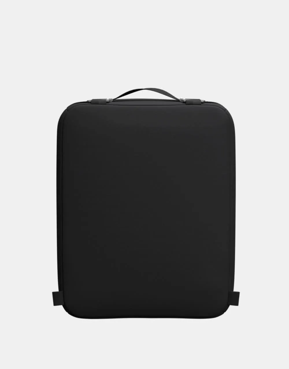 Db Ramverk Medium Camera Insert - Black Out