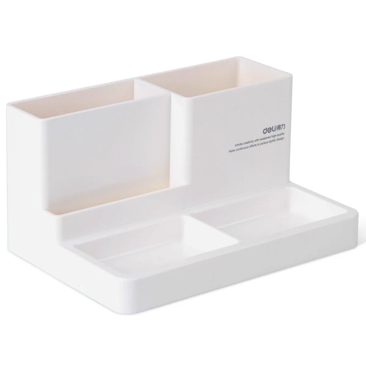 Deli W9115 Desk Organizer