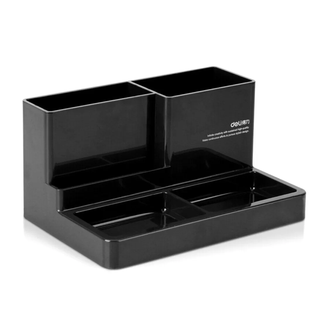 Deli W9115 Desk Organizer