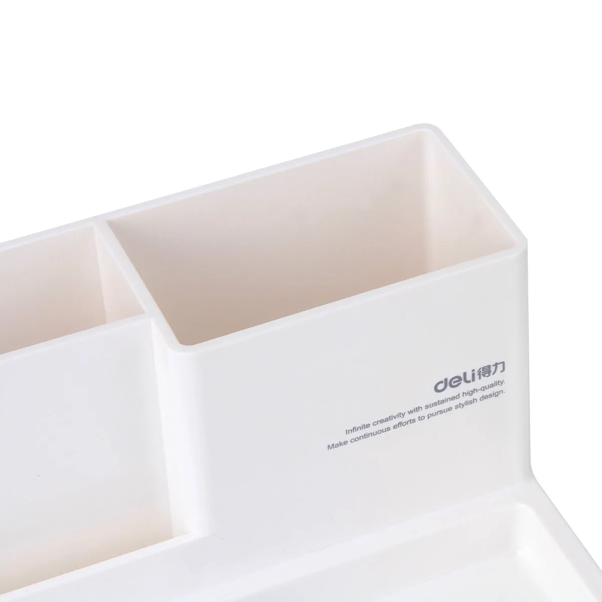 Deli W9115 Desk Organizer
