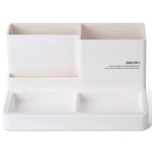 Deli W9115 Desk Organizer