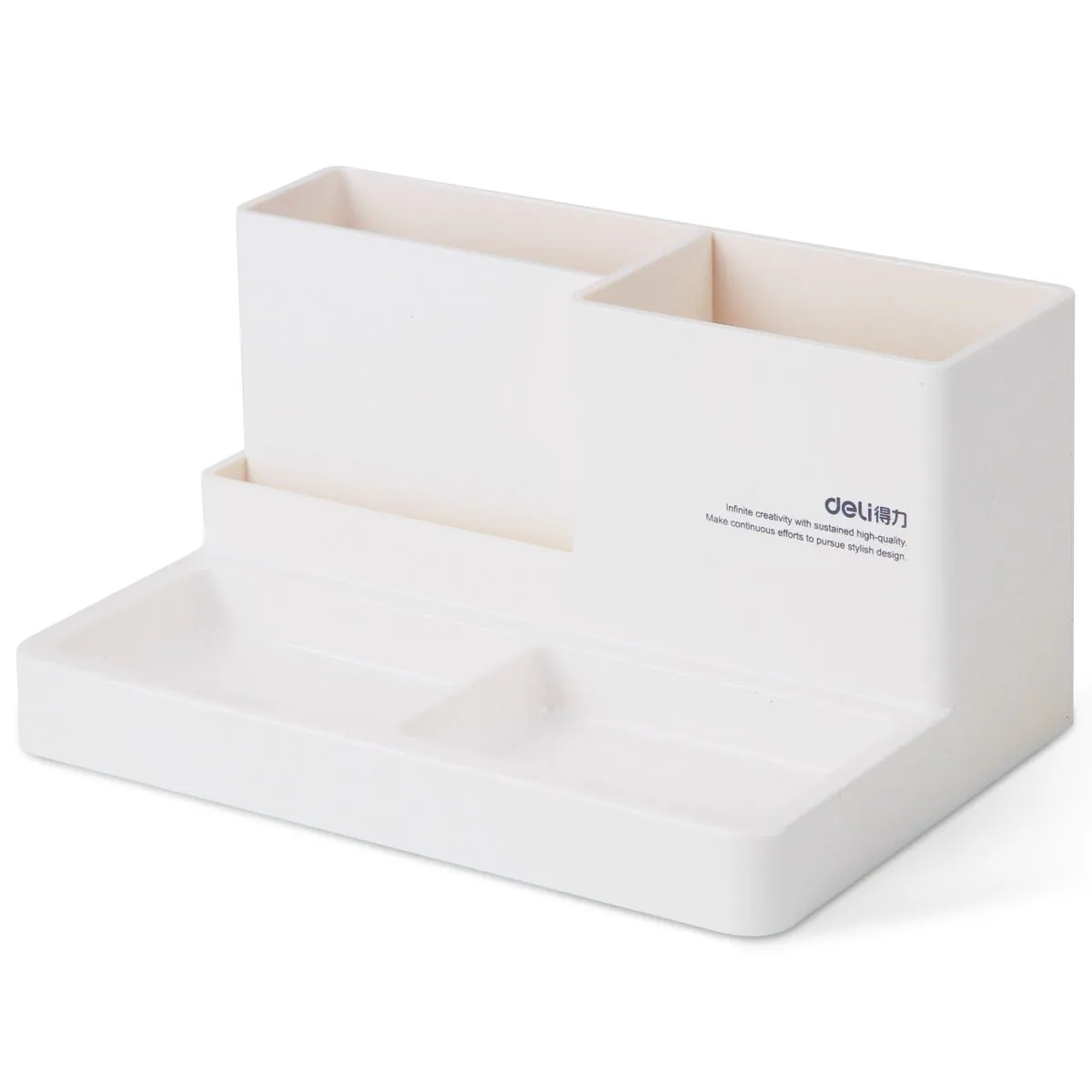 Deli W9115 Desk Organizer