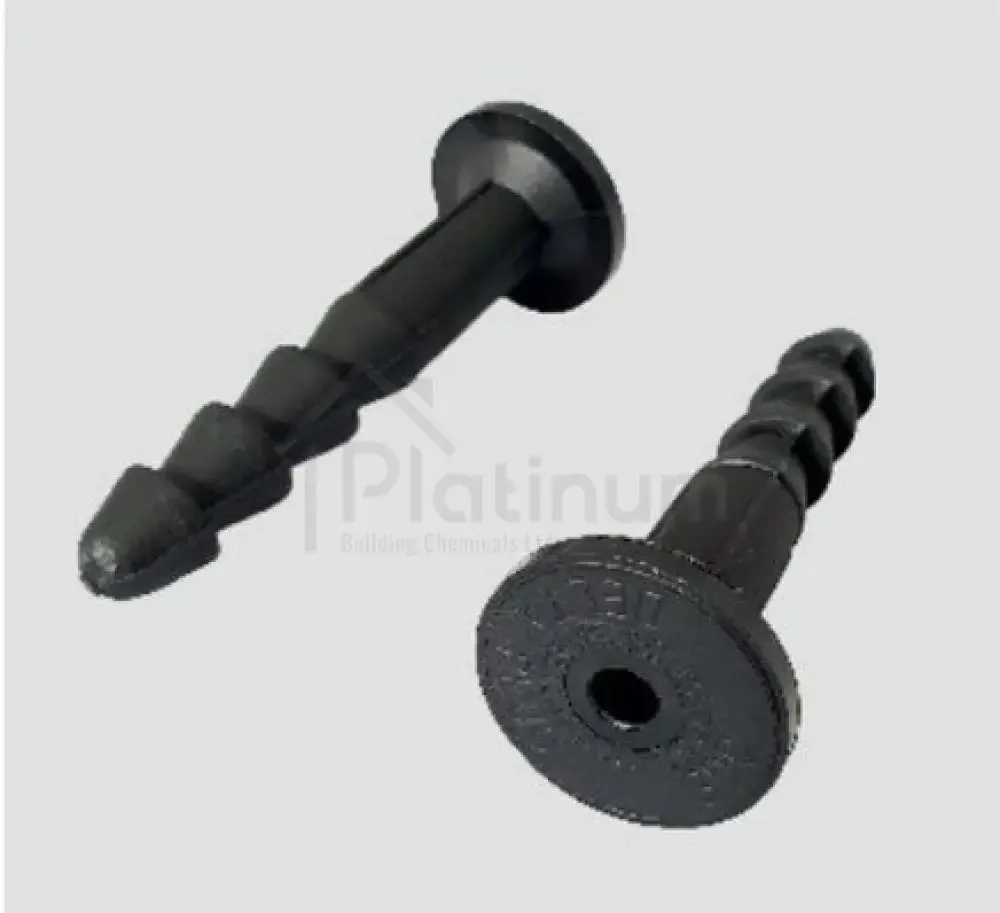 Delta Plugs (Without Seals)