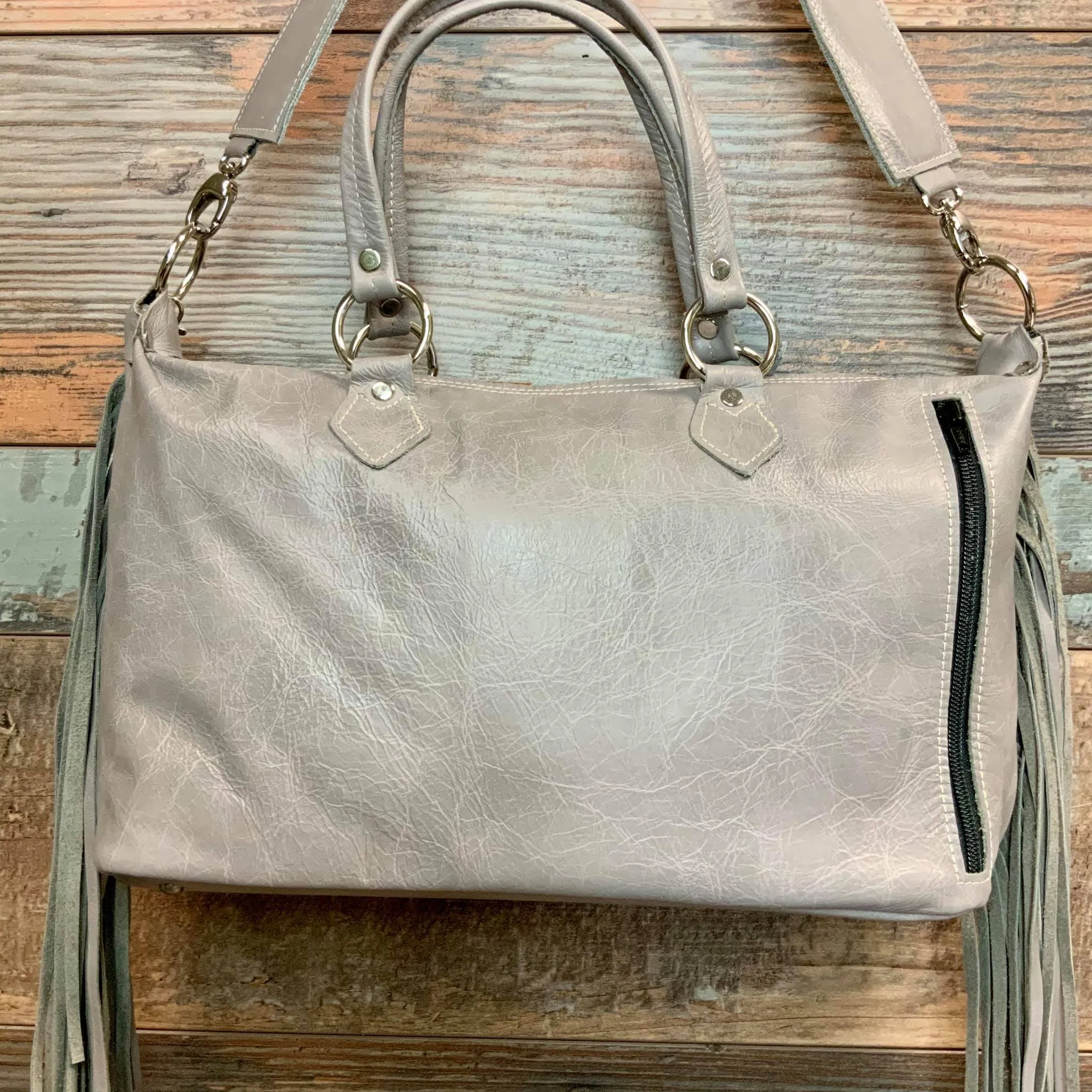 Designer Crossover Pendleton® Specialty Collection - #21894
