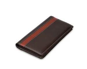 Designer faux Leather Multiple usage Travel