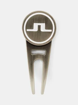 Divot Tool / White
