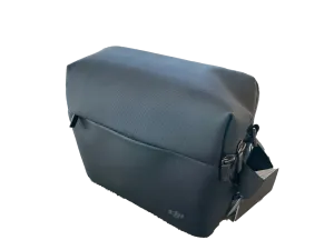 DJI Air 2S Shoulder Bag