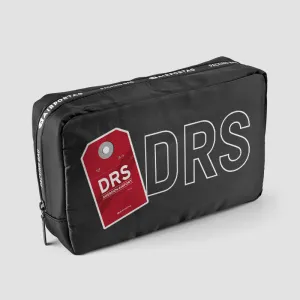 DRS - Packing Bag