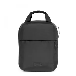 Eastpak Tecum Tote Cnnct F Black 2-in-1 Tote Bag - EK0A5BHU5A21