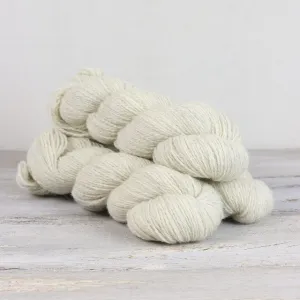 Echinacea Kit (Serene)