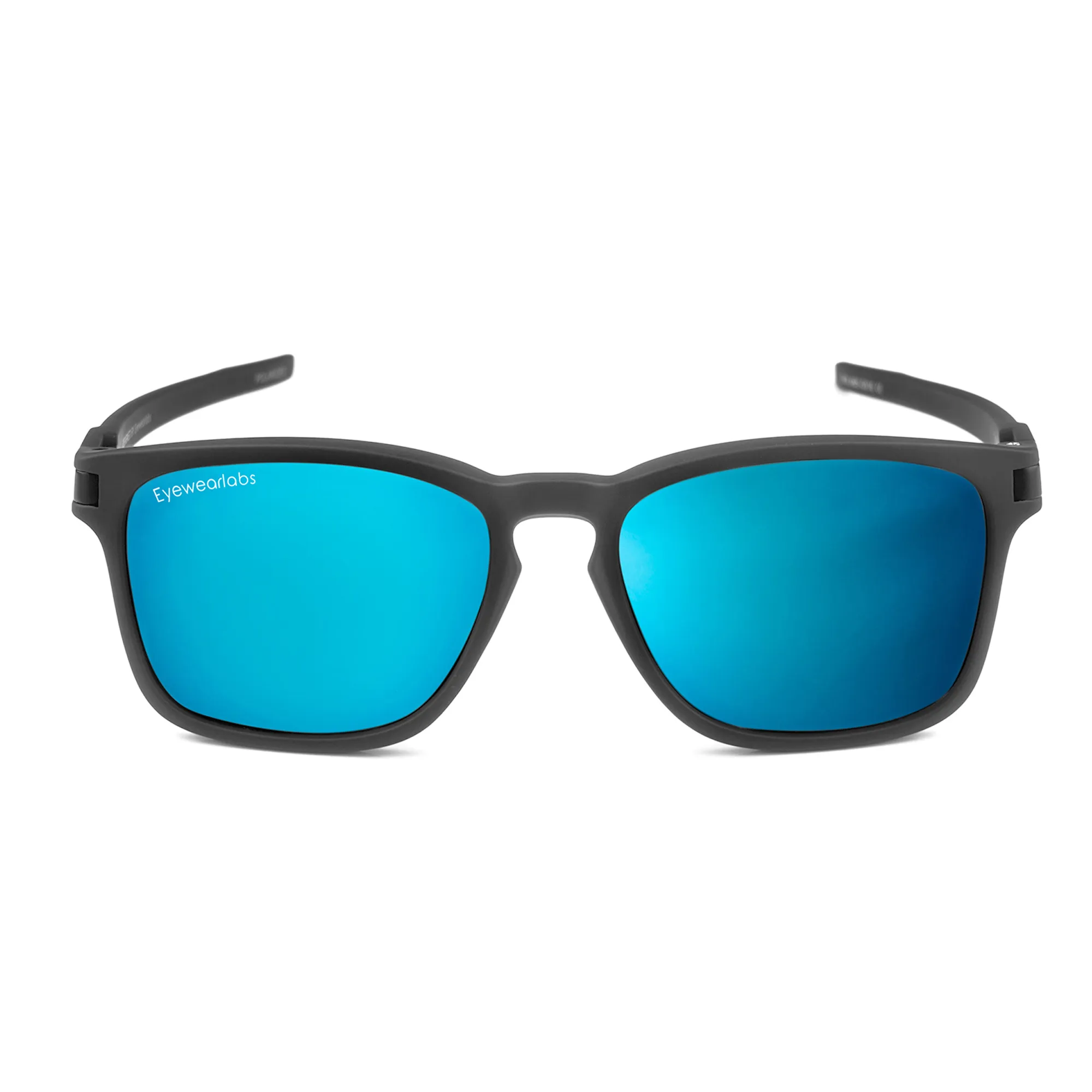 Eclipse Blue