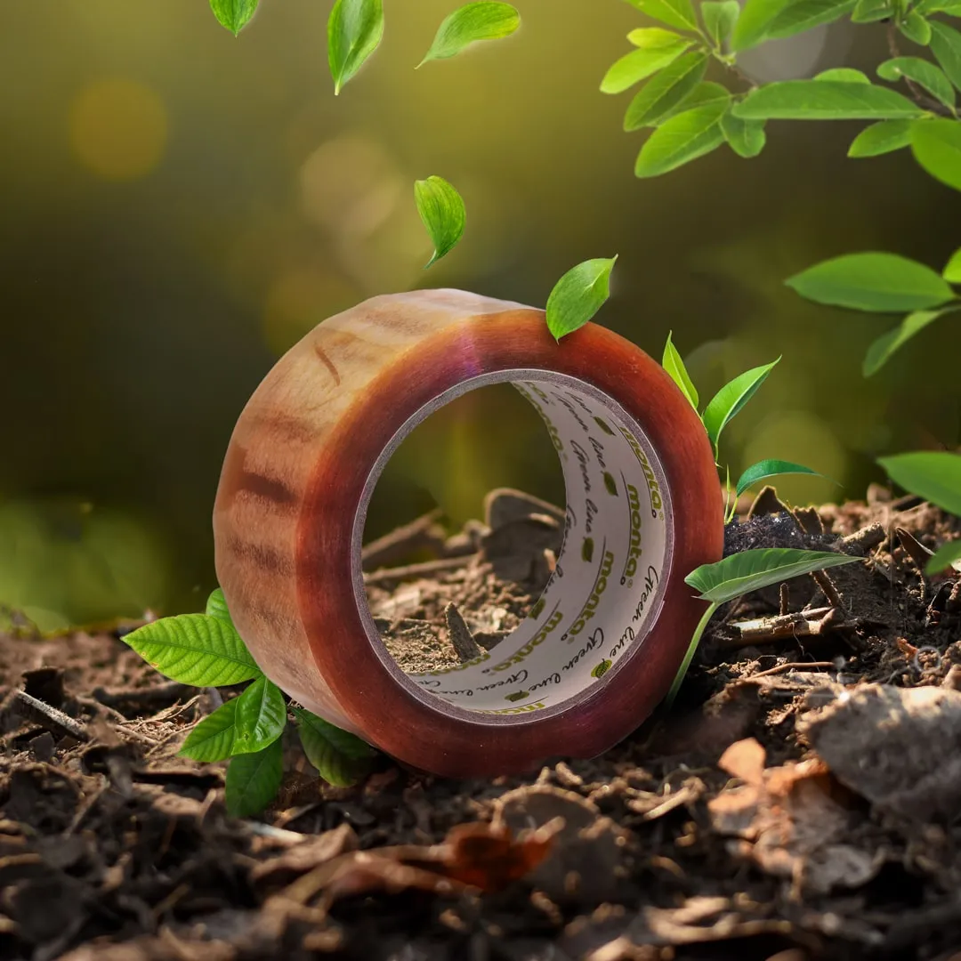 Ecotape