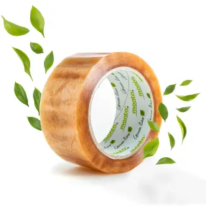 Ecotape
