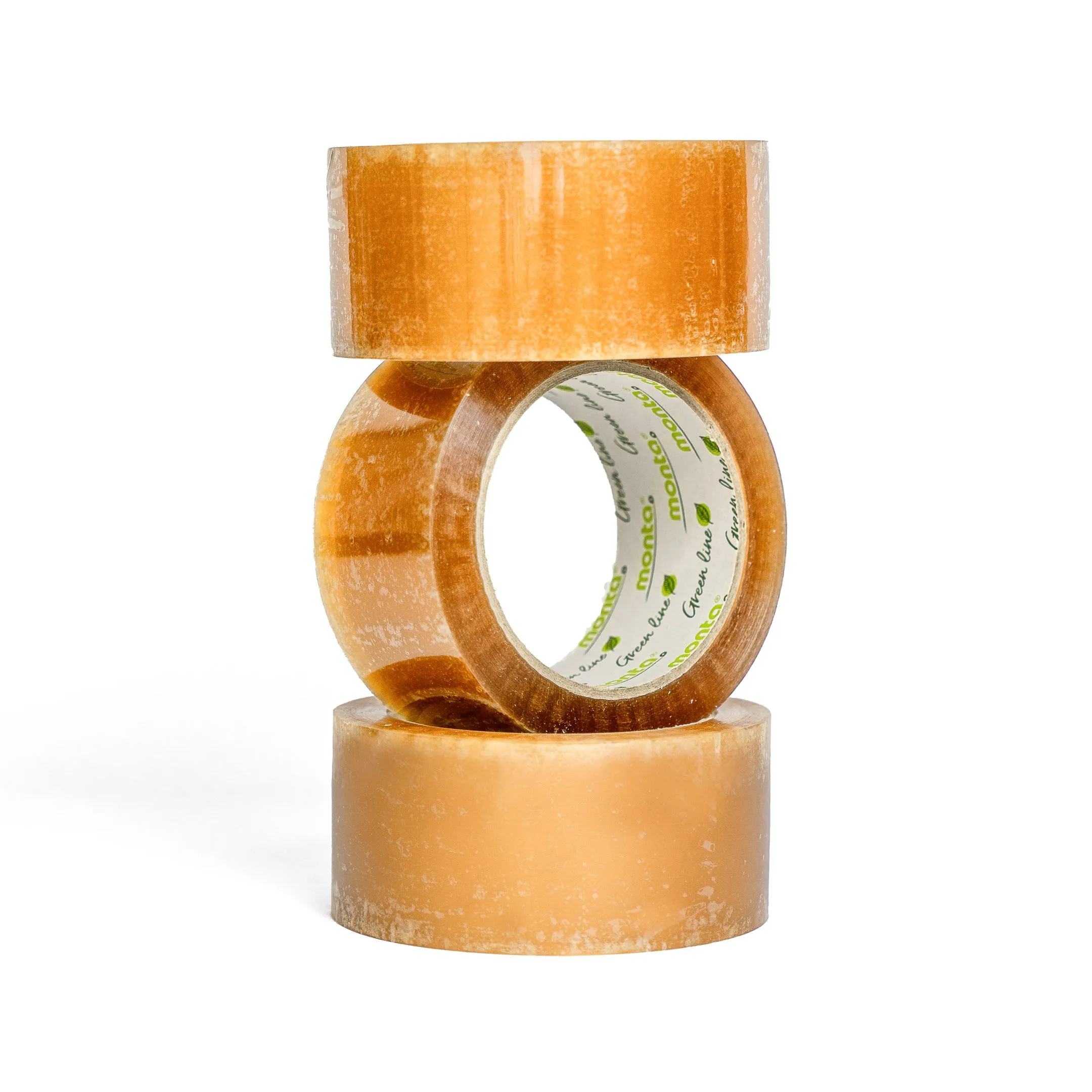 Ecotape