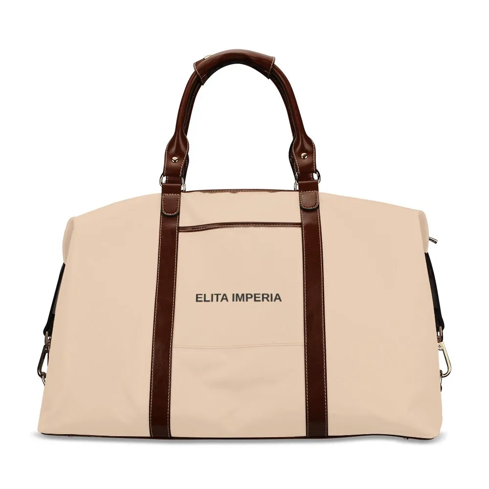 ELITA IMPERIA™ Logo Flight Bag (Model 001)