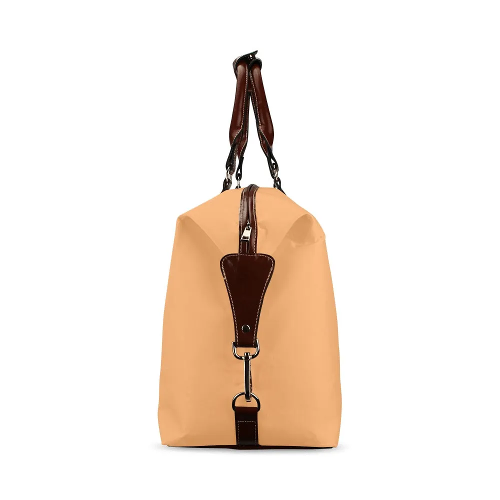 ELITA IMPERIA™ Logo Flight Bag (Model 001)